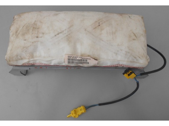 Airbag Passageiro BMW E39 2000 ap71